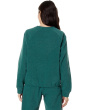 Whitney Terry Pullover