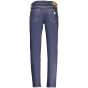 Guess jeans Джинсы - Мужские - Синие