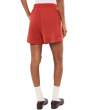 Atrium High-Rise Shorts