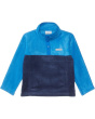 Steens Mountain™ II 1/4 Snap Fleece Pullover (Toddler)