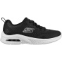 SKECHERS Детская повседневная обувь MICROSPEC MAX-