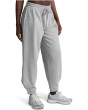 Luxefleece Barrel Sweatpants