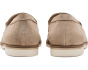 Dusty Flats