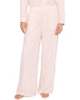 Brunch Date Long PJ Set