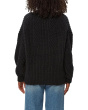 Skye Grandpa Cardigan