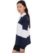 Katie Fleece Rugby