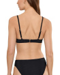 Camilla Top