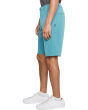 Reserve Heather 21'' Shorts
