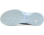 Avacourt 3 Tennis Shoes