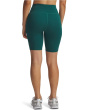 Motion Bike Shorts