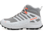 RocLite™ Mid GTX®