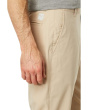 Dealer Pants