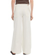 30" Weekender Mid-Rise Wide Leg Jeans