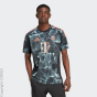 adidas Performance Футболка H футболка C21395262-4291