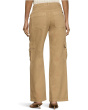 Cadet Pants
