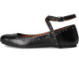 Grace Gems Ballet Flats