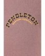 Western Company Graphic Tee