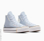 CONVERSE Кроссовки C10251205-4297
