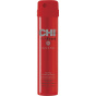 CHI 44 Железный защитный спрей Style & Stay Firm Hold Spray - 74 мл