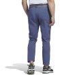 Ultimate365 Chino Golf Pants