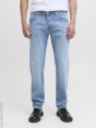 Jack & Jones Джинсы Comfort-fit C20041425-4292
