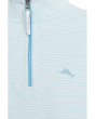 Costa Wave Half Zip