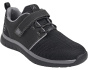 No. 46 Sport Jogger