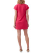 Orlando Dress