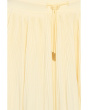 Davina High-Rise Skort 15"