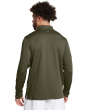 Motion 1/4 Zip