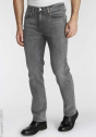 Levis® Джинсы C29566705-4290