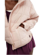 Pippa Packable Puffer Jac
