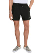 Lido Solid Trunks 16"
