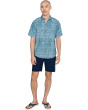 Coastal Ease Azul Falls