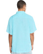 S/S Paradise Breezer