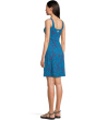 Freezer_ _ III Dress