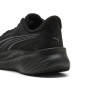 Кроссовки для взрослых Pounce Lite 2 для взрослых PUMA