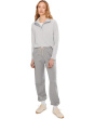 Calmwater 1/4 Zip