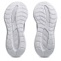 Asics Женские дорожные кроссовки Gel-Cumulus 28