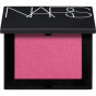 NARS Румяна пудровые Румяна дикий пучок - 4,8 г