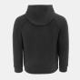 Firetrap Мужская куртка из микро-флиса