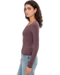 Love Letter Long Sleeve