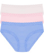 Bliss Girl Brief 3-Pack