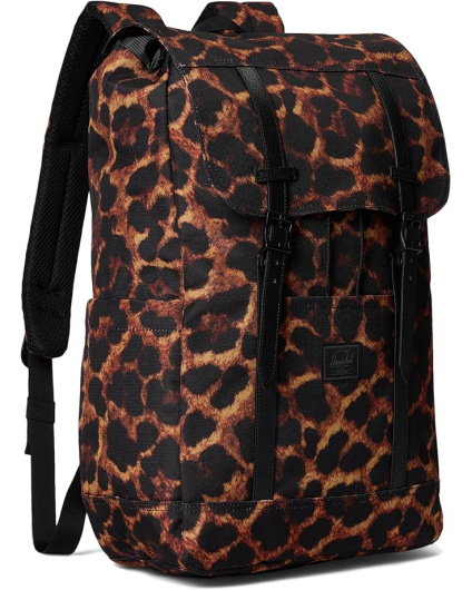 Herschel Supply Co. Рюкзак для отдыха унисекс