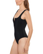 Tropez One-Piece