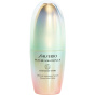 Shiseido Сыворотка Future Solution LX Ultimate Luminance - 30 мл