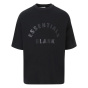 Blank Essentials Мужская футболка Arch T-Shirt