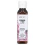 Aura Cacia, Масло для тела, герань и роза, 118 мл (4 жидк. унц.)