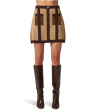 Artemis Skirt