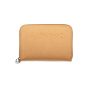 Valentino Wallets-Woman-Коричневый